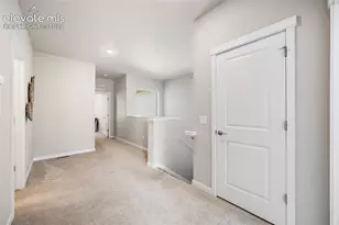 5425 Carvel Grove, Colorado Springs, CO 80922 - Photo 15