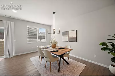 5425 Carvel Grove, Colorado Springs, CO 80922 - Photo 9