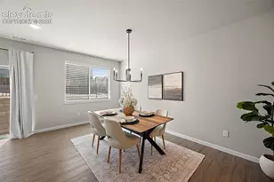5425 Carvel Grove, Colorado Springs, CO 80922 - Photo 9