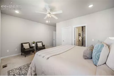 5425 Carvel Grove, Colorado Springs, CO 80922 - Photo 25