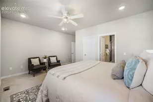 5425 Carvel Grove, Colorado Springs, CO 80922 - Photo 25