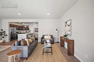 5425 Carvel Grove, Colorado Springs, CO 80922 - Photo 11