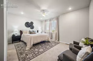 5425 Carvel Grove, Colorado Springs, CO 80922 - Photo 23