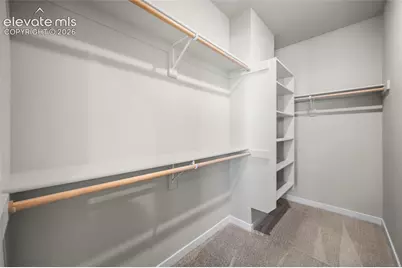 5425 Carvel Grove, Colorado Springs, CO 80922 - Photo 29