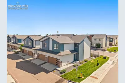 5425 Carvel Grove, Colorado Springs, CO 80922 - Photo 33