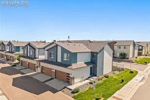 5425 Carvel Grove, Colorado Springs, CO 80922 - Photo 33