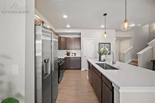 5425 Carvel Grove, Colorado Springs, CO 80922 - Photo 7