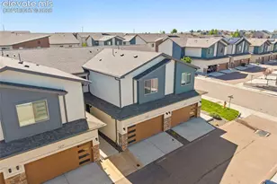 5425 Carvel Grove, Colorado Springs, CO 80922 - Photo 35