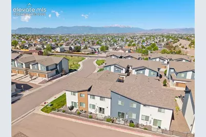 5425 Carvel Grove, Colorado Springs, CO 80922 - Photo 39