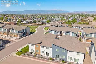 5425 Carvel Grove, Colorado Springs, CO 80922 - Photo 39