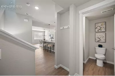 5425 Carvel Grove, Colorado Springs, CO 80922 - Photo 3