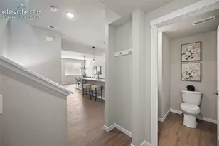 5425 Carvel Grove, Colorado Springs, CO 80922 - Photo 3