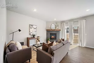 5425 Carvel Grove, Colorado Springs, CO 80922 - Photo 13