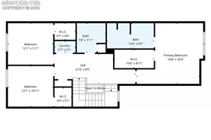 5425 Carvel Grove, Colorado Springs, CO 80922 - Photo 43