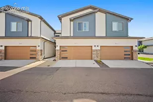 5425 Carvel Grove, Colorado Springs, CO 80922 - Photo 1
