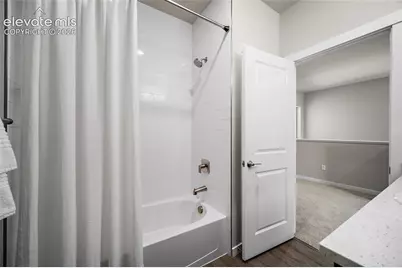5425 Carvel Grove, Colorado Springs, CO 80922 - Photo 21