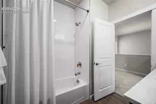 5425 Carvel Grove, Colorado Springs, CO 80922 - Photo 21