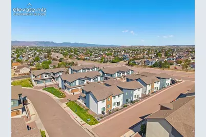 5425 Carvel Grove, Colorado Springs, CO 80922 - Photo 41