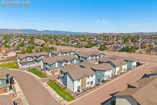 5425 Carvel Grove, Colorado Springs, CO 80922 - Photo 41