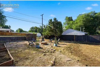 1017 Prairie Road, Colorado Springs, CO 80909 - Photo 27