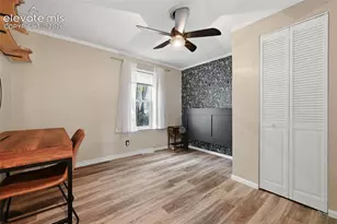 1017 Prairie Rd, Colorado Springs, CO 80909 - Photo 19