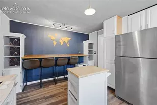 1017 Prairie Rd, Colorado Springs, CO 80909 - Photo 9