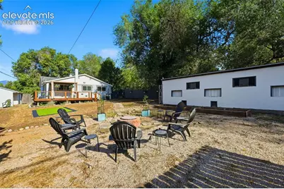 1017 Prairie Road, Colorado Springs, CO 80909 - Photo 29