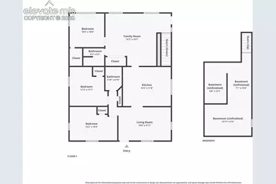 1017 Prairie Road, Colorado Springs, CO 80909 - Photo 31