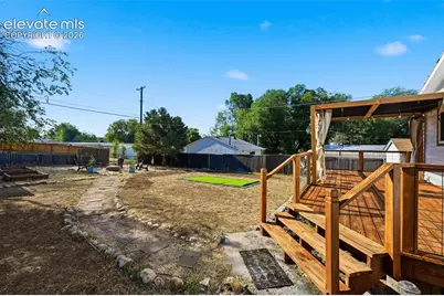 1017 Prairie Road, Colorado Springs, CO 80909 - Photo 25