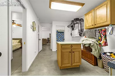 211 Vercelli Drive, Pueblo, CO 81005 - Photo 13