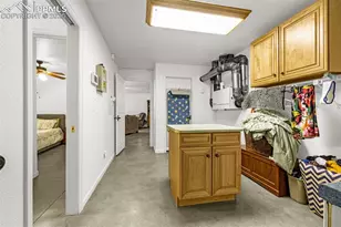 211 Vercelli Dr, Pueblo, CO 81005 - Photo 13