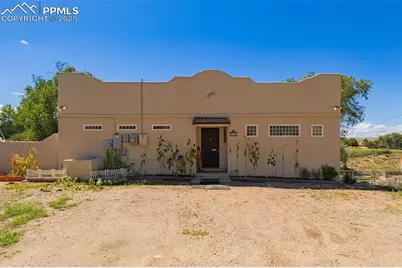 211 Vercelli Drive, Pueblo, CO 81005 - Photo 1