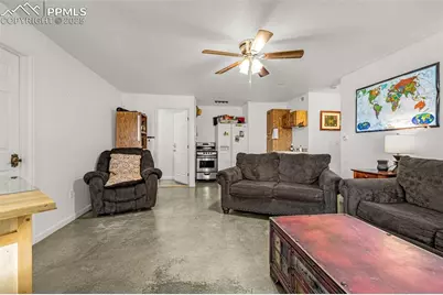 211 Vercelli Drive, Pueblo, CO 81005 - Photo 19