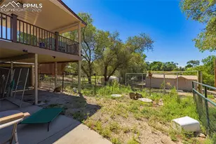 211 Vercelli Dr, Pueblo, CO 81005 - Photo 25