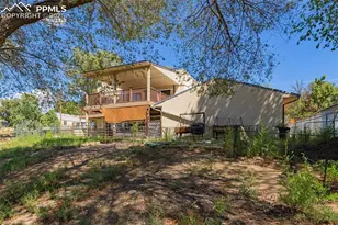 211 Vercelli Dr, Pueblo, CO 81005 - Photo 23