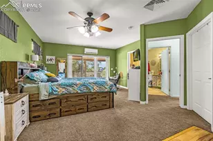 211 Vercelli Dr, Pueblo, CO 81005 - Photo 9