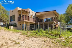 211 Vercelli Dr, Pueblo, CO 81005 - Photo 21