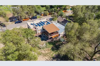 211 Vercelli Drive, Pueblo, CO 81005 - Photo 27