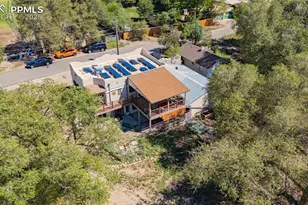 211 Vercelli Dr, Pueblo, CO 81005 - Photo 27