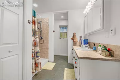 211 Vercelli Drive, Pueblo, CO 81005 - Photo 17