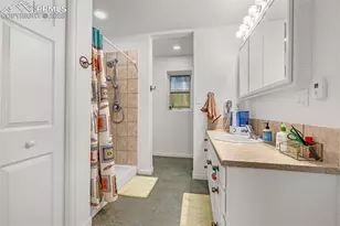 211 Vercelli Dr, Pueblo, CO 81005 - Photo 17