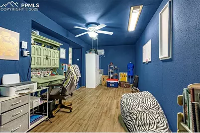 211 Vercelli Drive, Pueblo, CO 81005 - Photo 15