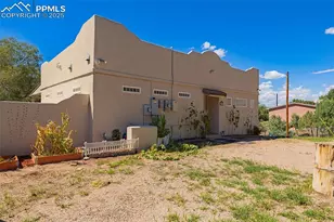 211 Vercelli Dr, Pueblo, CO 81005 - Photo 3