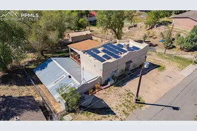 211 Vercelli Drive, Pueblo, CO 81005 - Photo 29