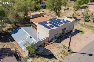 211 Vercelli Dr, Pueblo, CO 81005 - Photo 29