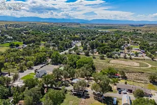 211 Vercelli Dr, Pueblo, CO 81005 - Photo 35