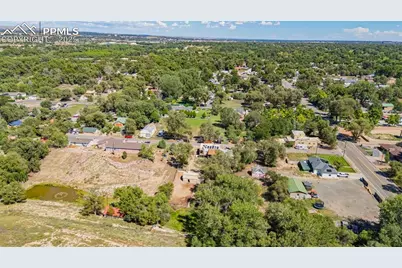 211 Vercelli Drive, Pueblo, CO 81005 - Photo 33