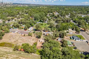 211 Vercelli Dr, Pueblo, CO 81005 - Photo 33