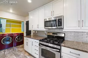 8330 Pepperridge Dr, Colorado Springs, CO 80920 - Photo 17