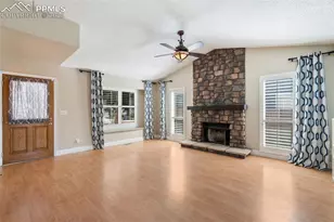 8330 Pepperridge Dr, Colorado Springs, CO 80920 - Photo 7